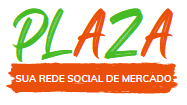 Plaza